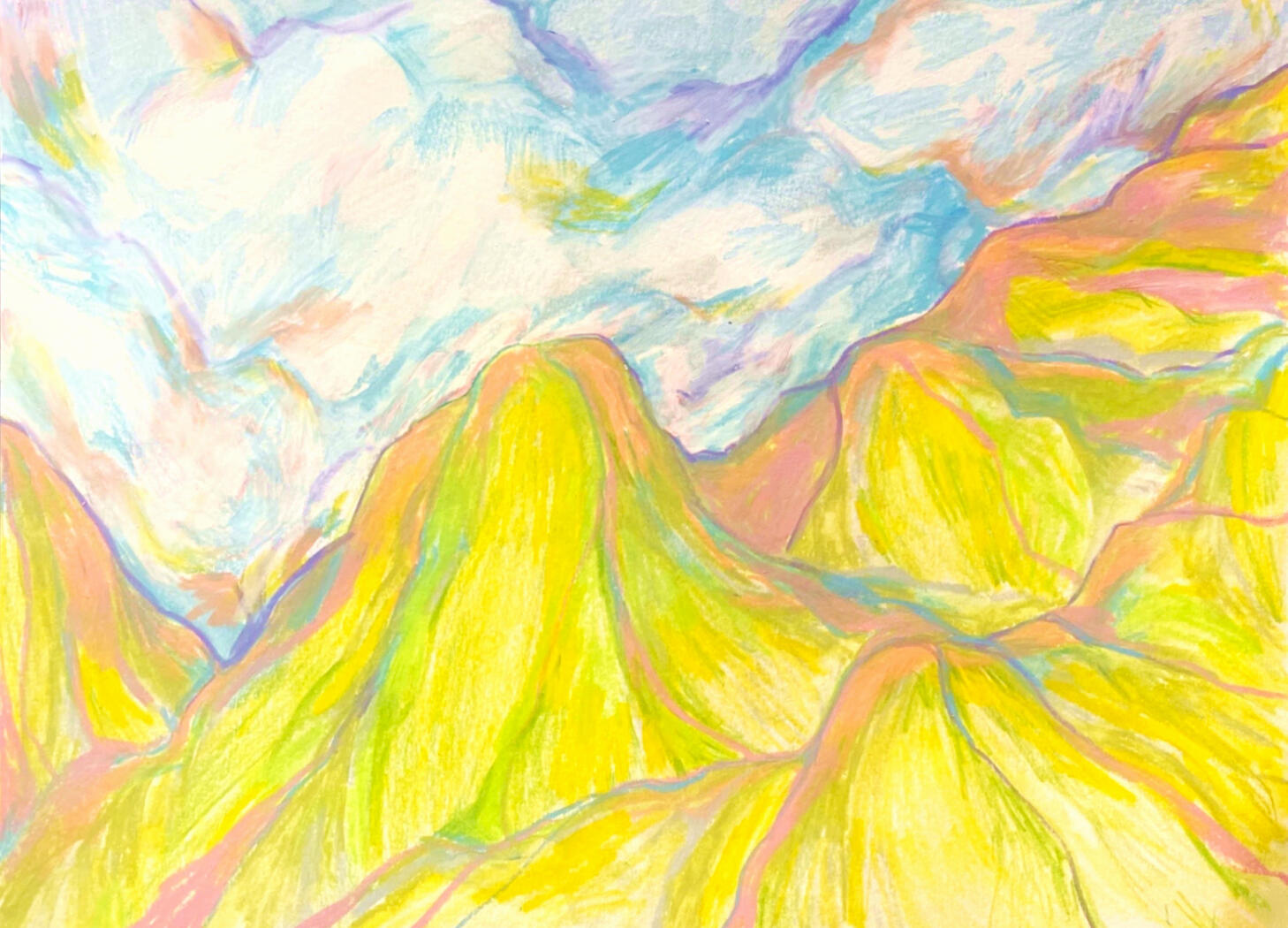 Untitled Untitled