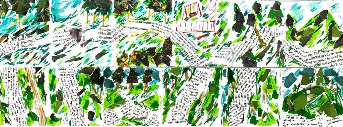Untitled Untitled