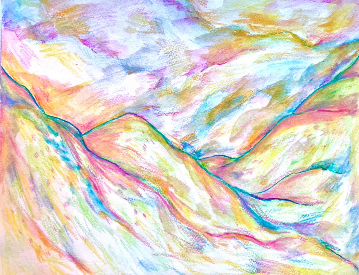 Untitled Untitled