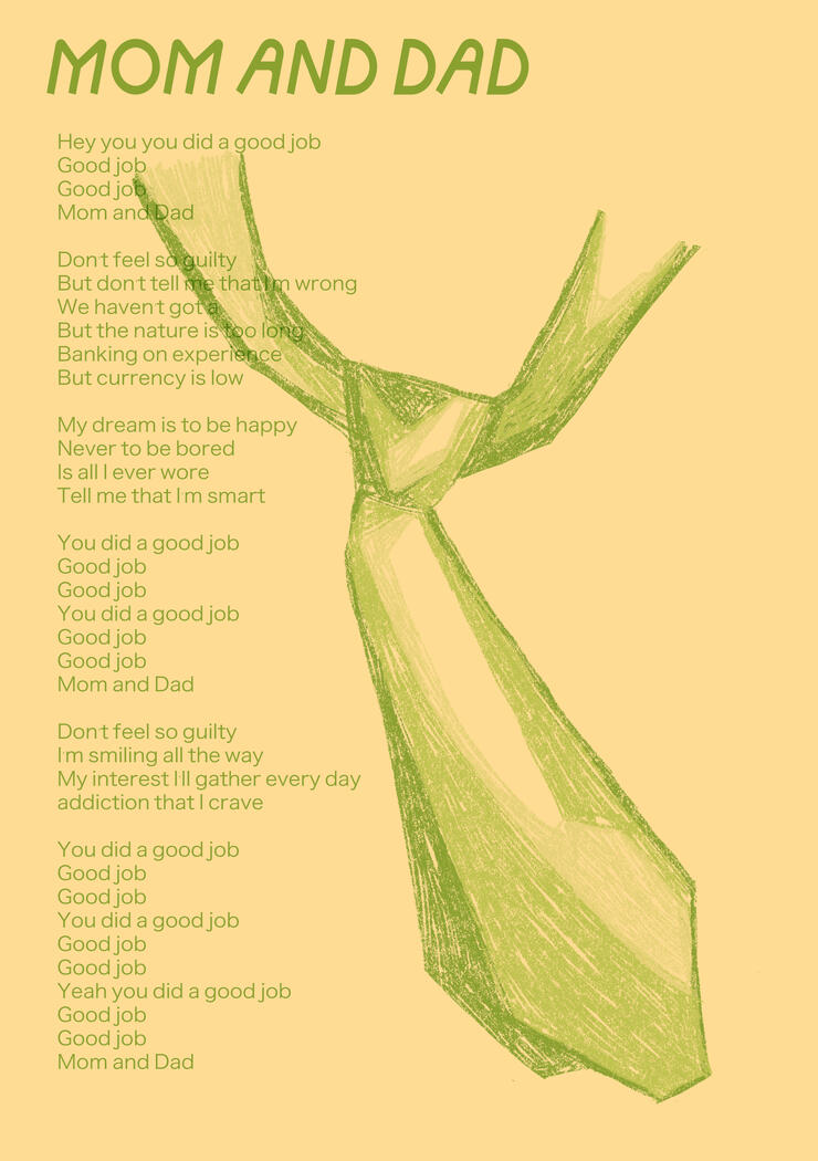 Untitled Untitled