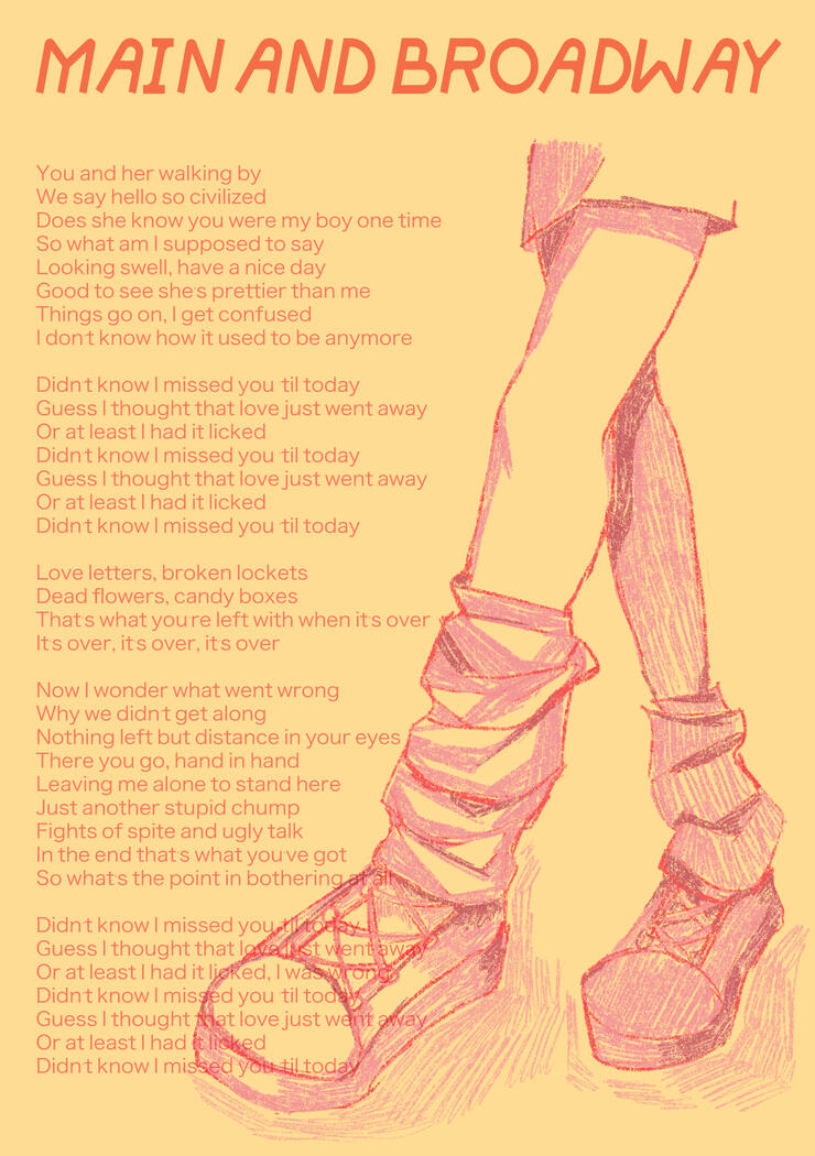 Untitled Untitled